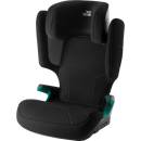 Image 1 of Britax Römer Hi-liner