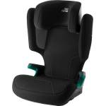 Britax Römer Hi-liner Столчета за кола