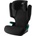 Britax Römer Hi-liner