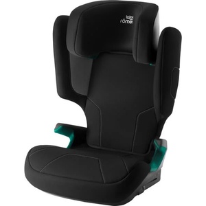 Britax Römer Hi-liner Столчета за кола