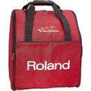 Roland BAG-FR1