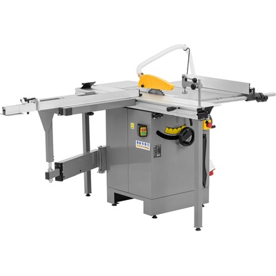 MSW MSW-WOOB-4001320