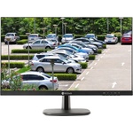 AG Neovo SC-2702 Монитори