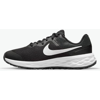 Nike Детски Маратонки Nike Revolution 6 DD1096-003 (DD1096-003)