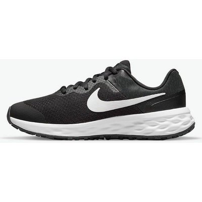 Nike Детски Маратонки Nike Revolution 6 DD1096-003 (DD1096-003)