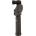 Stanno Pump with pressure gauge