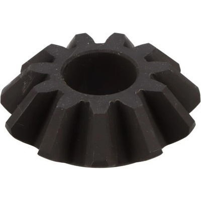 Ozubené kolo převodovky 11 zubů EURORICA 88170180, , ,