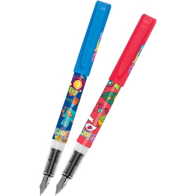 Colorino Patio 57516PTR