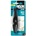 BISON SILICONE MULTI TOOL