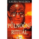 Půlnoční rituál - Walden Laura