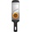 Fiskars Functional Form 1014416