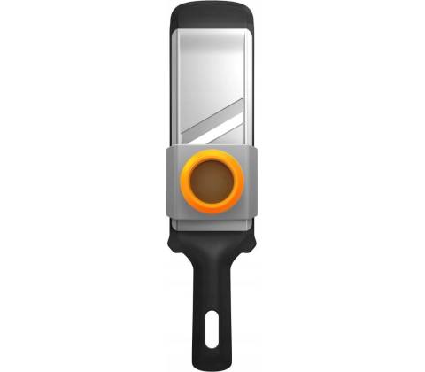 Fiskars Functional Form 1014416
