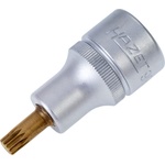 HAZET 990-6