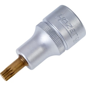 HAZET 990-6