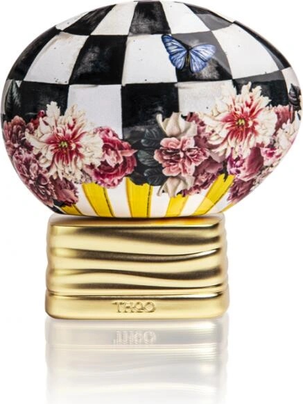 The House of Oud BonBon Pop EDP 75 ml