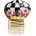 The House of Oud BonBon Pop EDP 75 ml