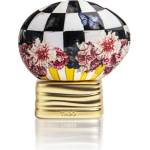 The House of Oud BonBon Pop EDP 75 ml Парфюми