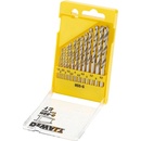 Dewalt DT5922