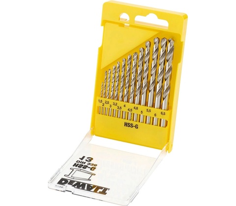 Dewalt DT5922