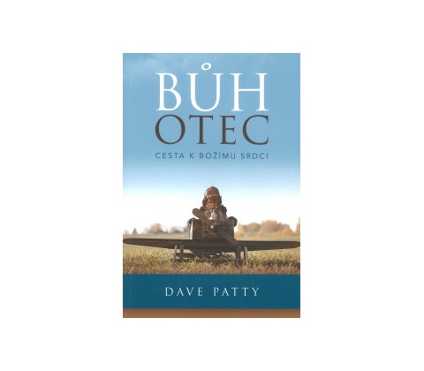 Bůh Otec