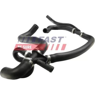 Hadice chladiče FAST FT61131
