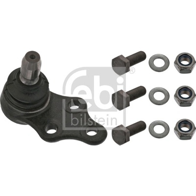 Čepy FEBI BILSTEIN 41823