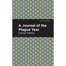 A Journal of the Plague Year