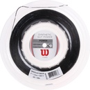 Wilson Synthetic Gut Power 200m 1,30mm