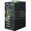 PLANET IGS-5225-8T2S2X