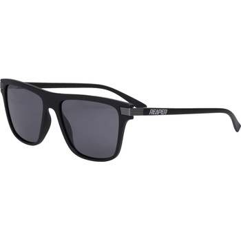 Reaper Alon polarized