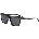 Reaper Alon polarized