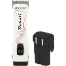 Strojky na kočky a psy Aesculap GT330 Durati ProWhite Stříhací strojek