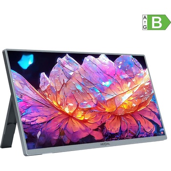 Arzopa A3C PRO
