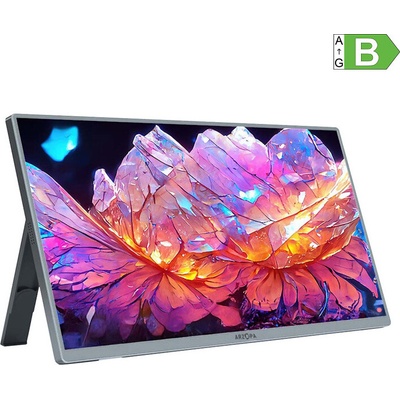 Arzopa A3C PRO