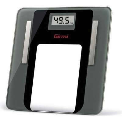 Girmi BP7500