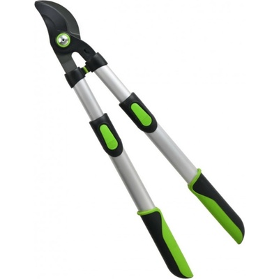 Tactix 608055