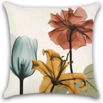 Image 1 of Декоративна възглавница/калъфка 272