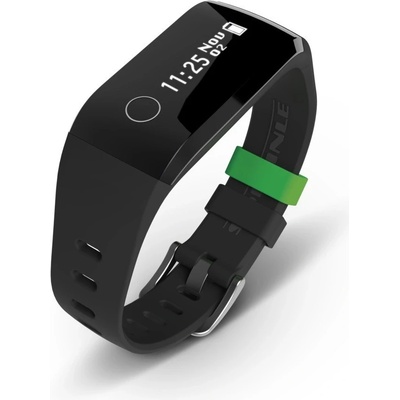Soehnle Fit Connect 200 HR