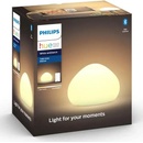 Image 1 of Philips Hue Wellner 8719514341395