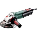 Metabo 600507000