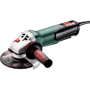 Metabo 600507000