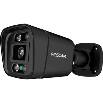 Foscam V8EP