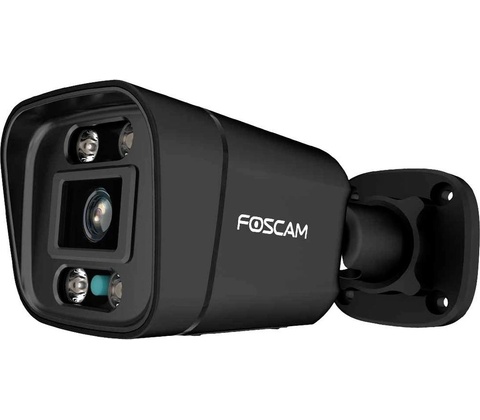 Foscam V8EP