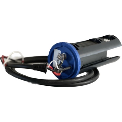 VÁGNER POOL Elektrolytická cela pro VA SALT C20 nebo VA SALT SMART C20 (CP20)