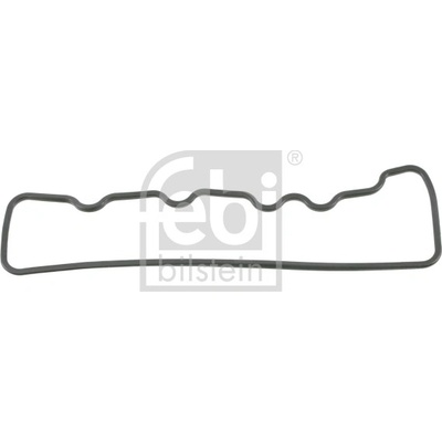 FEBI BILSTEIN Tesnenie veka hlavy valcov 08610