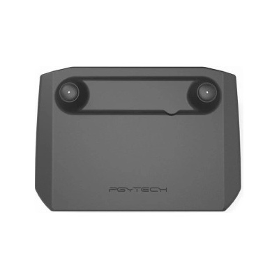 DJI Smart Controller - komplexní kryt ovladače PGYTECH PGB691