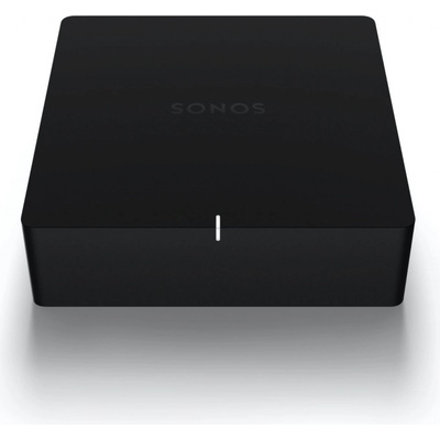 Sonos Port