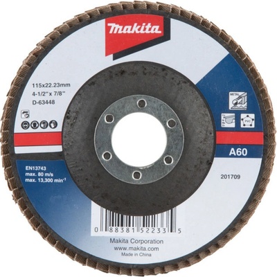 Makita D-63448-10