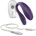 We-Vibe Unite