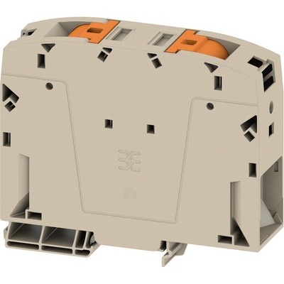 Weidmüller A2C 150/185 (2728700000)